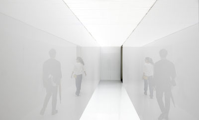 Newsletter - Mai - Juni 2026 - Demokratischer Salon: